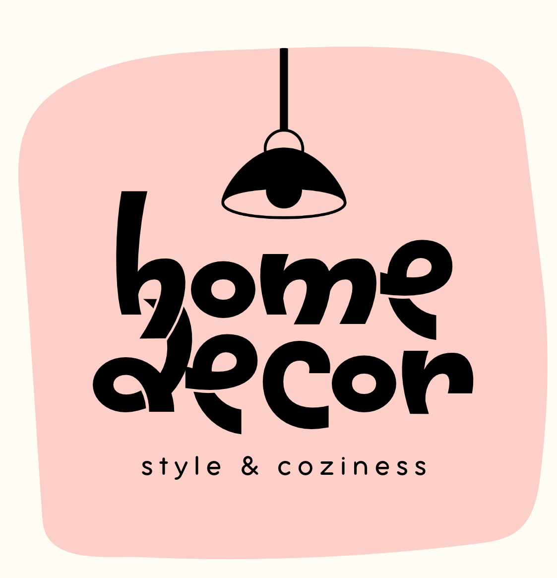 Dome decor